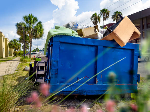  Faribault, MN Junk Removal Pros