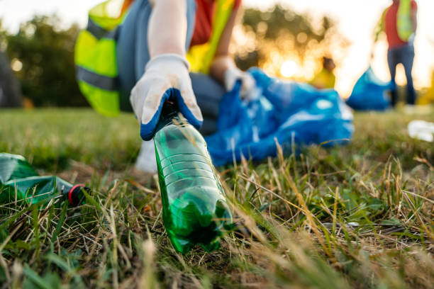 Best Yard Cleanup Services  in Faribault, MN