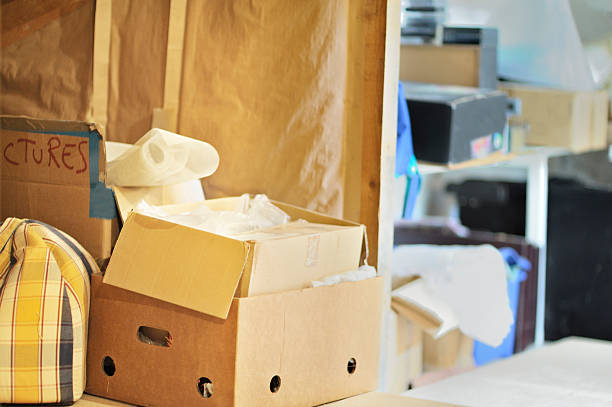 Best Commercial Cleanout Services  in Faribault, MN