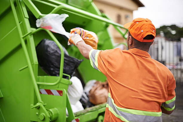 Best Furniture Removal Near Me  in Faribault, MN