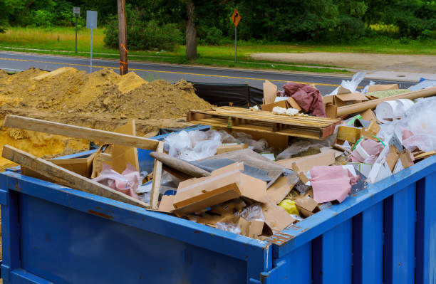Best Trash Removal Near Me  in Faribault, MN