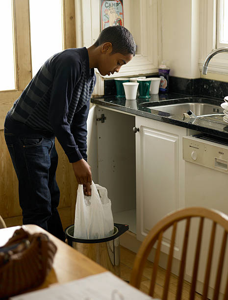 Best Appliance Removal Near Me  in Faribault, MN